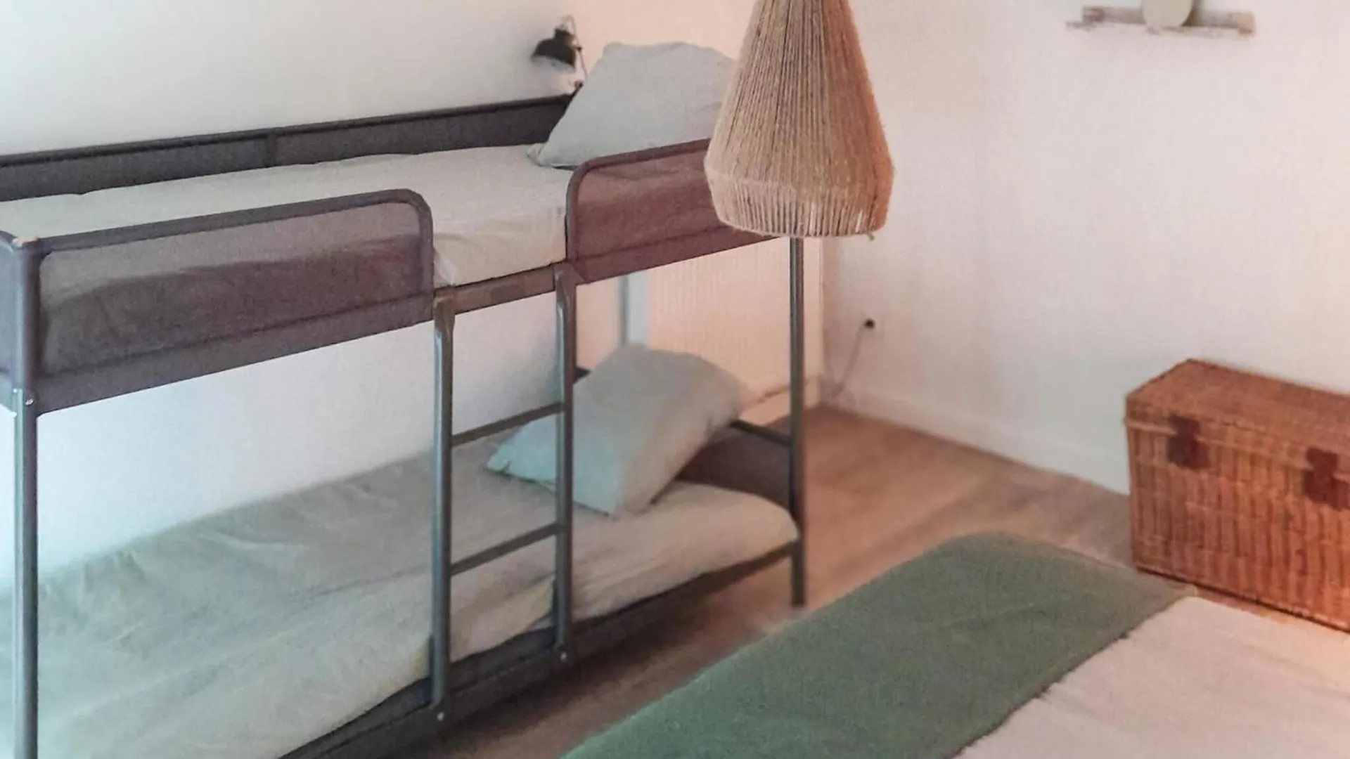 1 Bedroom Awesome Apartment In Tremblay Les Portes du Coglais Franciaország